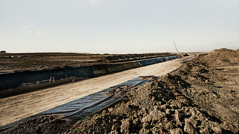 Illustration for article titled Circuit of the Americas: A turn-by-turn guide